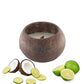 Coconut Lime